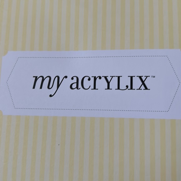 Playful Petals C1288 stamps - Picture 5 of 6